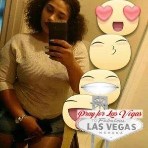 Meet your Posher, Marcia